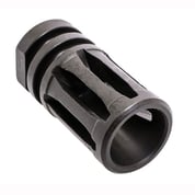 CMMG - AR-15 A2 COMPENSATOR 1/2-36 9MM