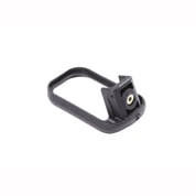 MAGPUL - GL ENHANCED MAGAZINE WELLS FOR GLOCK® 19 GEN 4