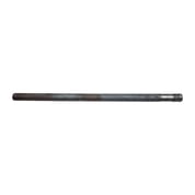 DOUGLAS - DOUGLAS PISTOL BARREL
