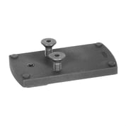 EGW - RED DOT SIGHT MOUNT FOR VORTEX VIPER/VENOM FITS FN/FNS/FNX