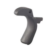 JOHN MASEN - 1911 GRIP SAFETY/THUMB SAFETY