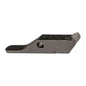 HECKLER & KOCH - P2000 EXTRACTOR, P2000