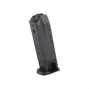 RUGER - SR40® 40S&W MAGAZINES RUGER - SR40® 40S&W MAGAZINES