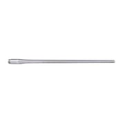 SHILEN - 35 WHELEN FITTED BARREL FOR LARGE RING MAUSER 98
