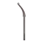 BERETTA USA - RIGHT HAMMER SPRING GUIDE PX4
