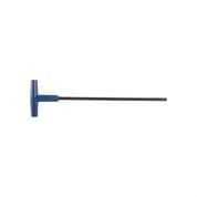 BERETTA USA - WRENCH, STOCK BOLT, ALLEN STYLE