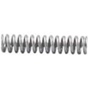 GLOCK - EXTRACTOR DEPRESSOR PLUNGER SPRING