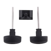 TANGODOWN - GRIP PLUG/TAKEDOWN TOOL FOR GLOCK® GEN 4
