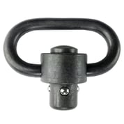GROVTEC US, INC. - HEAVY DUTY PUSH BUTTON SWIVEL