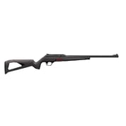 WINCHESTER - WILDCAT 22 LONG RIFLE SEMI-AUTO RIFLE