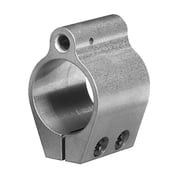 BADGER ORDNANCE - MK 12 STYLE CLAMP-ON GAS MANIFOLD