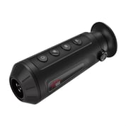 AGM GLOBAL VISION - TAIPAN THERMAL IMAGING MONOCULAR