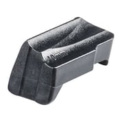 GLOCK - 10MM MAGAZINE FOLLOWER