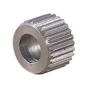 BROWNING - FOREARM BOLT ESCUTCHEON