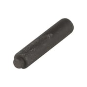 BROWNING - SEAR PIN