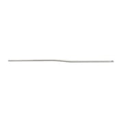DEWEY - AR-15 GAS TUBE STAINLESS STEEL