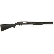 MOSSBERG - Maverick 88 Security 12Ga 20"  6-Rd