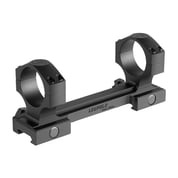LEUPOLD - Mark IMS 34mm Bolt-Action 20 MOA Scope Mount