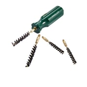SINCLAIR INTERNATIONAL - SINCLAIR CASE NECK BRUSHES