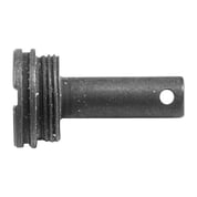 HECKLER & KOCH - HK33 SCREW, BUFFER, RETAINING,HK33/53