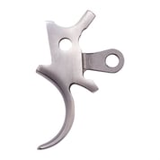 RUGER - TRIGGER, SS