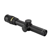 TRIJICON - ACCUPOINT 1-4X24MM SFP ILLUMINATED RIFLE SCOPE