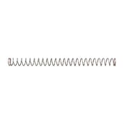 SMITH & WESSON - RECOIL SPRING FOR S&W 5904/910