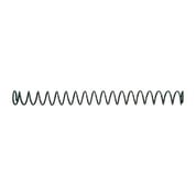 SMITH & WESSON - RECOIL SPRING FOR S&W 3000/908