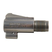 SMITH & WESSON - BARREL, 2', SS