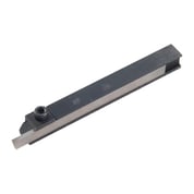 BROWNELLS - HIGH-SPEED STEEL CUTTING KITS FOR LATHES - 5/16" CUT-OFF KIT