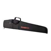 BROWNELLS - SCOPED RIFLE CASE