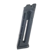 TACTICAL SOLUTIONS, LLC - TSG-22 22LR CONVERSION MAGAZINES for GLOCK®