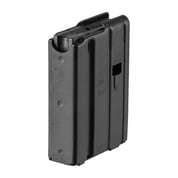 D&H INDUSTRIES, INC. - AR-15 12.7x42MM MAGAZINES