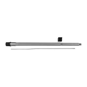 BRAVO COMPANY - AR-15 MK12 BARREL 18" STAINLESS STEEL