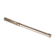 GLOCK - EXTRACTOR DEPRESSOR PLUNGER/SPRING GEN 5