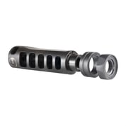 ULTRADYNE USA - AR-15 6.5 APOLLO S COMPENSATOR 6.5 CREEDMOOR