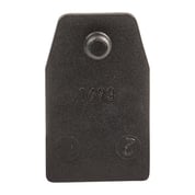 GLOCK - 9MM NEW MAGAZINE INSERT FOR GLOCK®