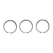 COLT - AR15A4 BOLT RING, 3 PACK