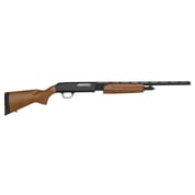 MOSSBERG - Mossberg 505 Youth Bantam 410 20"  5-Rd