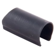 GALAZAN - WINCHESTER 94 RAMP SIGHT HOOD