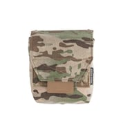 SPIRITUS SYSTEMS - JSTA POUCH