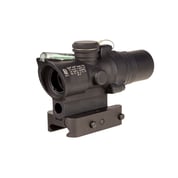 TRIJICON - COMPACT ACOG 1.5X16S FIXED RIFLE SCOPE
