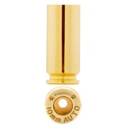 STARLINE, INC - 10MM AUTO BRASS