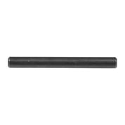 HECKLER & KOCH - Mark 23 TRIGGER PIN, MARK 23