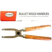 LEE PRECISION - COMMERCIAL MOLD HANDLES