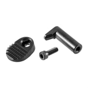 TANDEMKROSS - TITAN EXTENDED MAGAZINE RELEASE FOR THE SW22 VICTORY