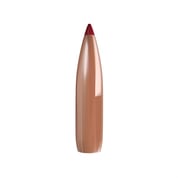 HORNADY - ELD-X® 338 CALIBER (0.338”) POLYMER TIP BOATTAIL RIFLE BULLETS
