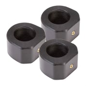 FRANKFORD ARSENAL - M-PRESS COAXIAL PRESS DIE BLOCKS