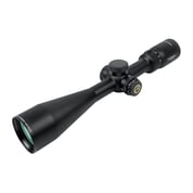 ATHLON OPTICS - ARGOS HMR 4-20X50MM SFP ILLUMINATED RIFLE SCOPE