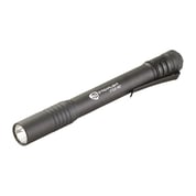 STREAMLIGHT - STYLUS PRO LIGHT